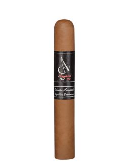 A Fuente Angelenos Double Robusto