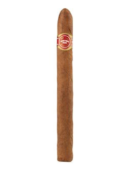 A Fuente Curly Head De Luxe