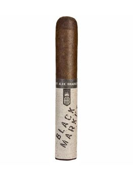 Alec Bradley Black Market Hond Gordo