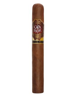 Capa Flor Caja Toro