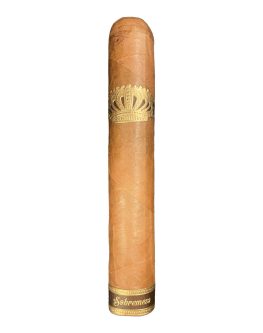 Dunbarton Sobremesa Brulee Toro
