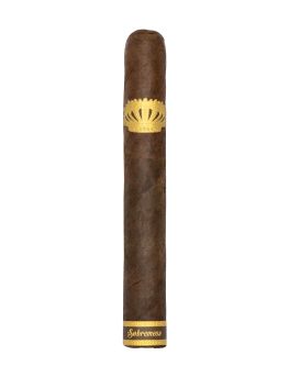 Dunbarton Sobremesa El Americano