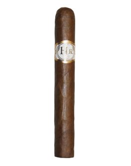 Hirochi Robaina White Line Toro