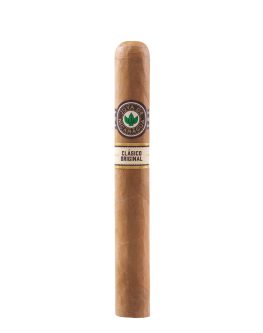 Joya De Nic Clasico Toro