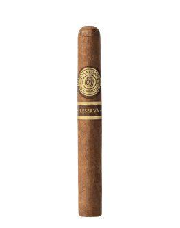 Joya De Nic Rosalones Reserva 650