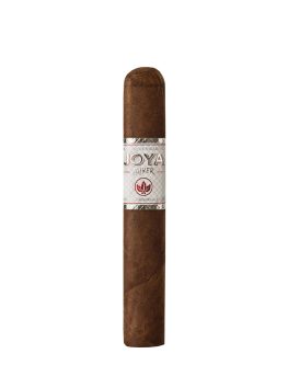 Joya De Nic Silver Robusto