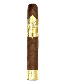 Karen Berger Don Kiki Gold Maduro Gordo