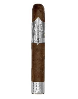 Karen Berger Don Kiki Platinum Toro