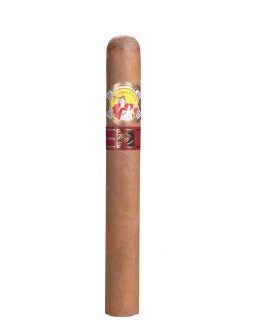 La Gloria Cubana Glorias