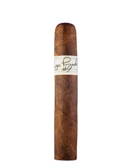 Liga Privada NO9 Robusto