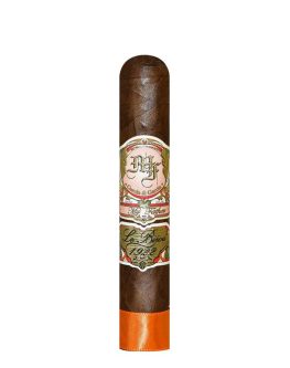 My Father Le Bijou 1922 Petite Robusto