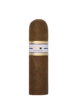 Nub Cameroon 460