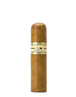 Nub Connecticut 35x54 1
