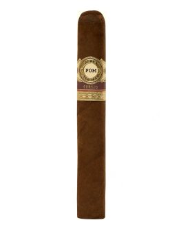 Perla Del Mar Corojo Toro