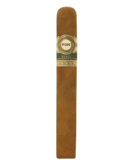 Perla Del Mar Shade Toro