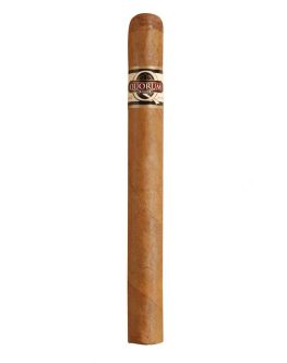 Quorum Churchill