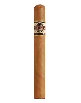 Quorum Shade Corona