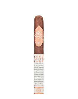 Rocky Patel A L R Lim Ed Sixty