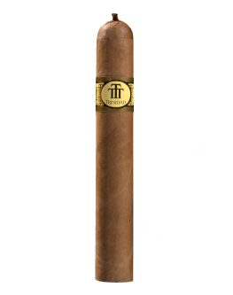 Trinidad Esmeralda