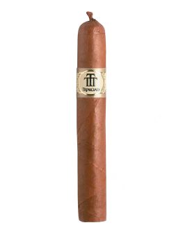 Trinidad Reyes