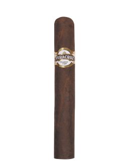 Veracruz Robusto