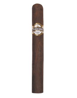 Veracruz Toro