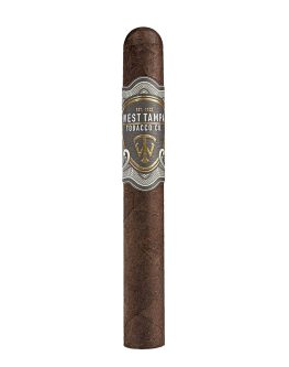 West Tampa Black Toro