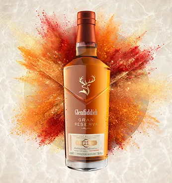 drink image 003