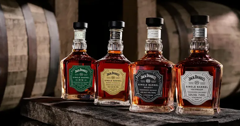 jack daniels 001